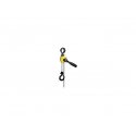 Yale Handy Lifter 500 kg Yale Handy Lifter 500 kg