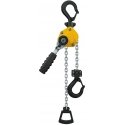 Yale Handy Lifter 500 kg Yale Handy Lifter 500 kg