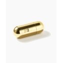 Carolina Herrera 212 VIP 80ml Женский Carolina Herrera 212 VIP 80ml Женский