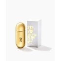 Carolina Herrera 212 VIP 80ml Sievietes Carolina Herrera 212 VIP 80ml Sievietes