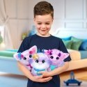 Moose Toys MS30324 lasten leluhahmo Moose Toys MS30324 lasten leluhahmo