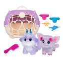 Moose Toys MS30324 mängukujuke Moose Toys MS30324 mängukujuke