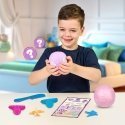 Moose Toys MS30324 children's toy figure Moose Toys MS30324 children's toy figure