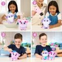 Moose Toys MS30324 žaislinė figūrėlė vaikams Moose Toys MS30324 žaislinė figūrėlė vaikams