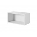 Cama RO4 BI elutoakapp Säilituskapp Cama RO4 BI elutoakapp Säilituskapp