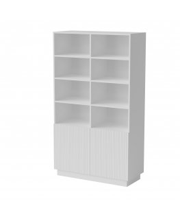 Cama LIVERTI 5903815010545 elutoakapp Säilituskapp