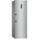 Gorenje FN619EAXL6 sügavkülmik Püstine sügavkülmik Eraldiseisev 280 l E Hall