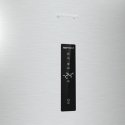 Gorenje FN619EAXL6 sügavkülmik Püstine sügavkülmik Eraldiseisev 280 l E Hall