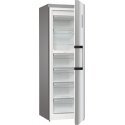 Gorenje FN619EAXL6 sügavkülmik Püstine sügavkülmik Eraldiseisev 280 l E Hall