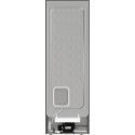 Gorenje FN619EAXL6 sügavkülmik Püstine sügavkülmik Eraldiseisev 280 l E Hall