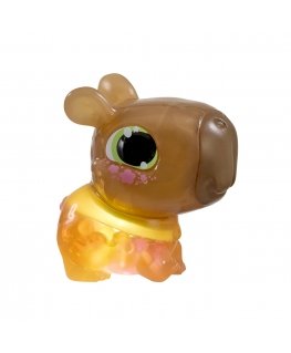 Goliath Animagic Let's Glo Capybara