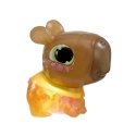 Goliath Animagic Let's Glo Capybara