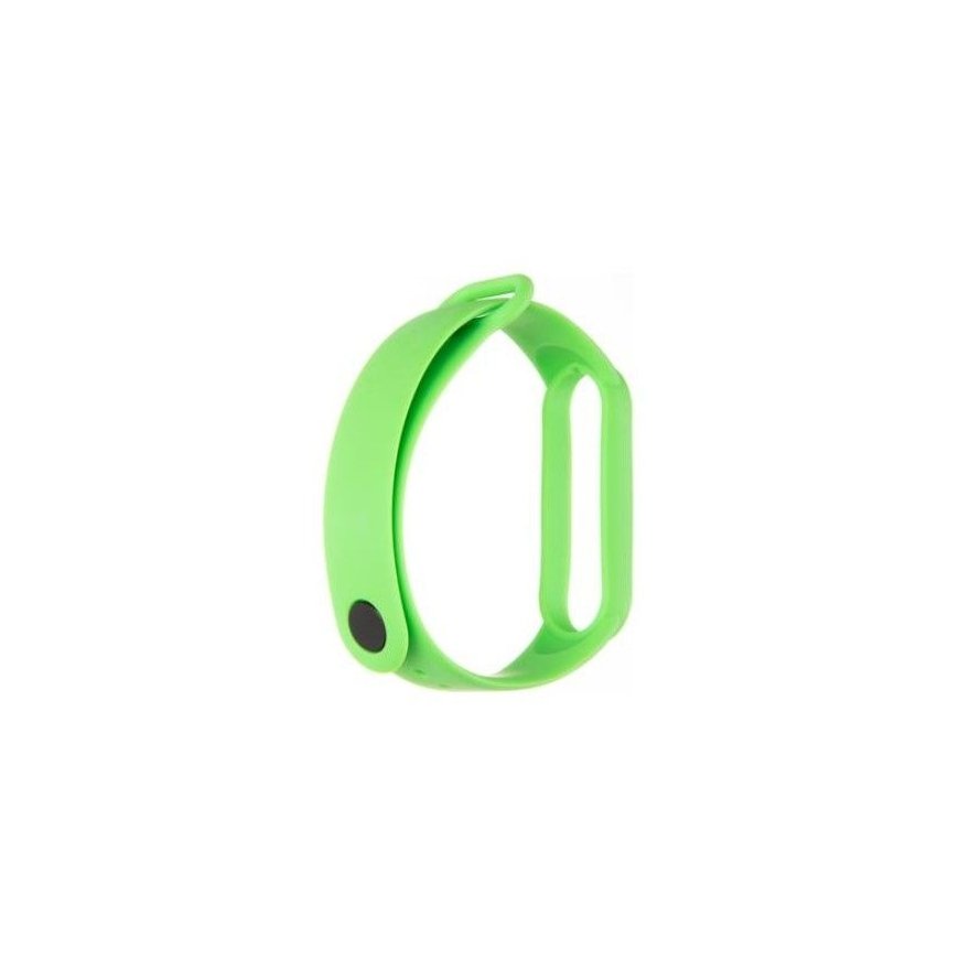 Tactical Xiaomi Silikona Siksna Mi Band