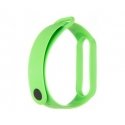 Xiaomi Silicone Band Mi Band 5/6 Green