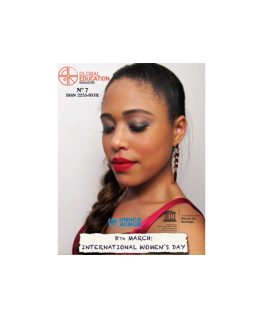 ETRE BELLE huulepulk COLOR PASSION Nº32