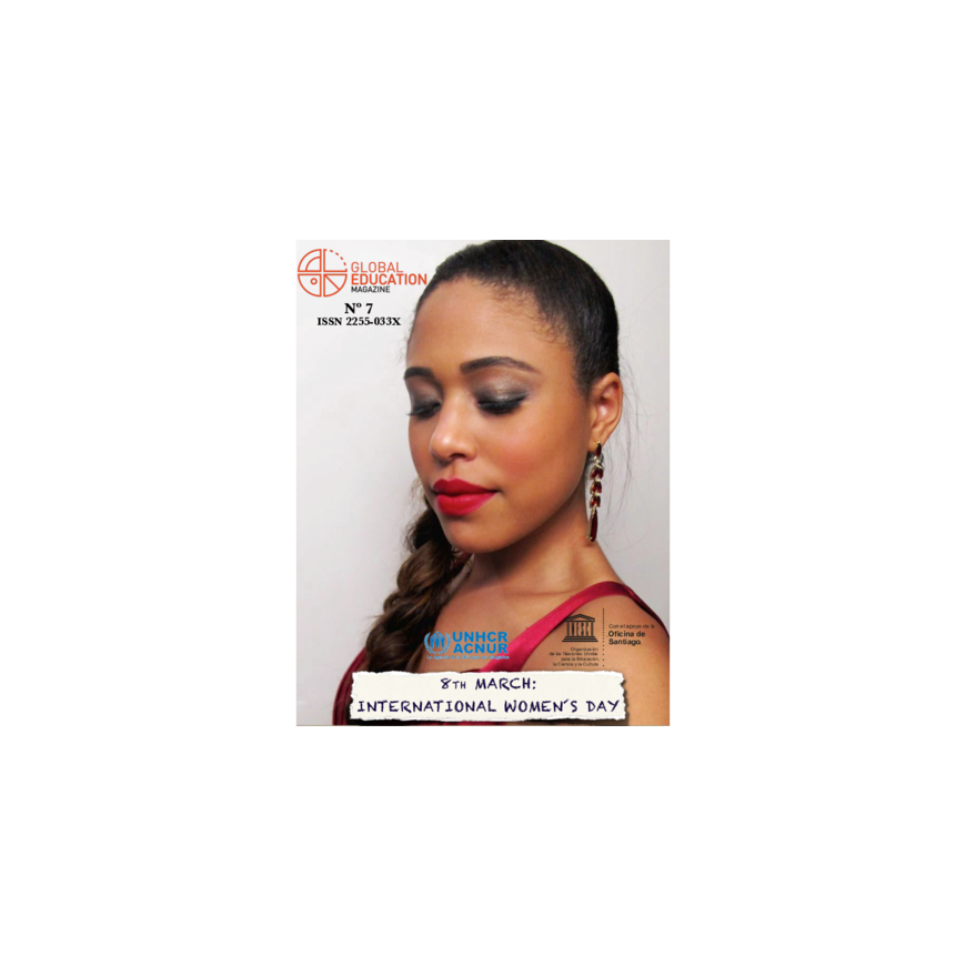 ETRE BELLE LIPSTICK COLOR PASSION Nº32