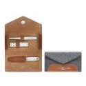 ZWILLING 97698-005-0 manikiūro ir (arba) pedikiūro dovanų rinkinys ZWILLING 97698-005-0 manikiūro ir (arba) pedikiūro dovanų rinkinys
