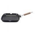 Ilag Premium Magnet Non-Stick Pancake Pan 26 cm AMBITION Ilag Premium Magnet Non-Stick Pancake Pan 26 cm AMBITION