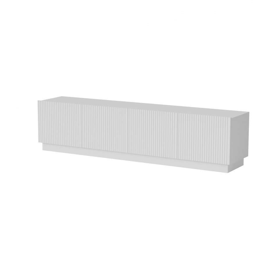 Cama LIVERTI 5903815010385 TV statīvs un