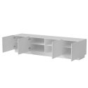 Cama LIVERTI 5903815010385 подставка для телевизора/развлекательного центра 0 ящик(и) 4 полка(и) Cama LIVERTI 5903815010385 подставка для телевизора/развлекательного центра 0 ящик(и) 4 полка(и)