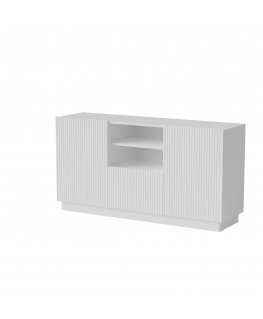 Cama LIVERTI 5903815010477 laatikollinen lipasto
