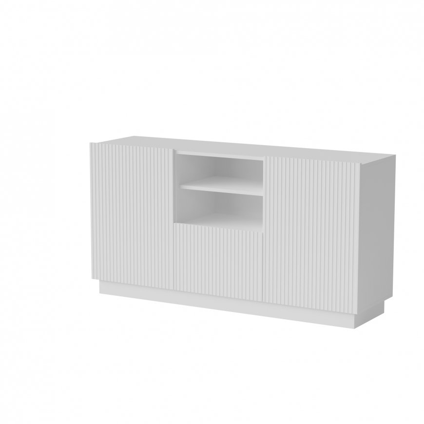 Cama LIVERTI 5903815010477 kumode