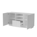 Cama LIVERTI 5903815010477 komoda