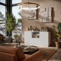 Cama LIVERTI 5903815010477 комод Cama LIVERTI 5903815010477 комод