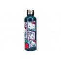 Karactermania Hello Kitty ja Sõbrad My Melody armas roostevabast terasest pudel 500ml