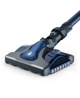 Rowenta ZR0096 Pelēks, Zils