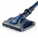 Rowenta ZR0096 Pilka, Mėlyna Rowenta ZR0096 Pilka, Mėlyna