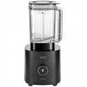 ZWILLING ENFINIGY 1,8 L Стационарный 1200 W Черный ZWILLING ENFINIGY 1,8 L Стационарный 1200 W Черный