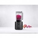 ZWILLING ENFINIGY 1,8 L Galdvirsmas blenderis 1200 W Melns ZWILLING ENFINIGY 1,8 L Galdvirsmas blenderis 1200 W Melns