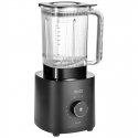 ZWILLING ENFINIGY 1,8 L Pastatomas trintuvas 1200 W Juoda ZWILLING ENFINIGY 1,8 L Pastatomas trintuvas 1200 W Juoda