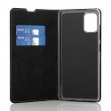 Wave WAVE-BC-SS-A51-RG mobiliojo telefono dėklas „Folio“ „Rose Gold“ Wave WAVE-BC-SS-A51-RG mobiliojo telefono dėklas „Folio“ „Rose Gold“