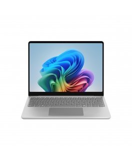 Microsoft Surface Laptop 13"