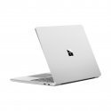Microsoft Surface Laptop 13"