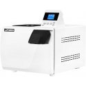 Burbulinio popieriaus masin Bublaki BM-PB01 Burbulinio popieriaus masin Bublaki BM-PB01