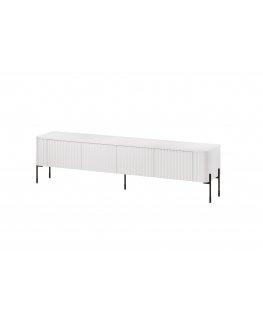 Cama VERA 471000 TV-teline & viihdekeskus
