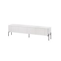Cama VERA 471000 TV-teline & viihdekeskus