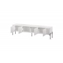 Cama VERA 471000 подставка для телевизора/развлекательного центра