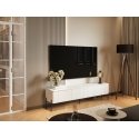 Cama VERA 471000 telerilaud ja meelelahutuskeskus