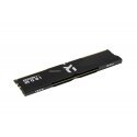 Goodram IRDM DDR5 IR-6800D564L34S/32GDC mälumoodul 32 GB 2 x 16 GB Goodram IRDM DDR5 IR-6800D564L34S/32GDC mälumoodul 32 GB 2 x 16 GB