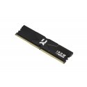 Goodram IRDM DDR5 IR-6800D564L34S/32GDC atminties modulis 32 GB 2 x 16 GB Goodram IRDM DDR5 IR-6800D564L34S/32GDC atminties modulis 32 GB 2 x 16 GB