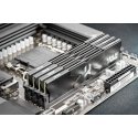 Goodram IRDM DDR5 IR-6800D564L34S/32GDC mälumoodul 32 GB 2 x 16 GB Goodram IRDM DDR5 IR-6800D564L34S/32GDC mälumoodul 32 GB 2 x 16 GB