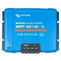 Victron Energy SCC115045222 контроллер заряда солнечной панели 12 - 48 V Victron Energy SCC115045222 контроллер заряда солнечной панели 12 - 48 V