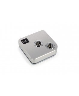 Alphacool 13444 Arvuti jahutussüsteemi osa või tarvik Veekaitse