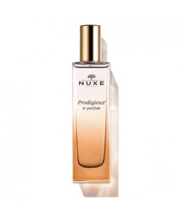 NUXE Prodigieux Le Parfum 50ml Women