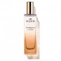 NUXE Prodigieux Le Parfum 50ml Women NUXE Prodigieux Le Parfum 50ml Women