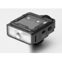 Viltrox Lampa Spark Z3-Nikon lens Viltrox Lampa Spark Z3-Nikon lens